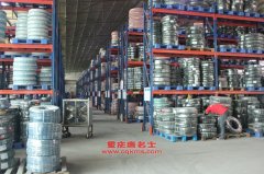 金銀湖WFA5040XWTF流動舞臺車用的福田BJ493ZLQ3發(fā)動機(jī)的配件及修理