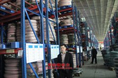 中昌XZC5120XQY3爆破器材運(yùn)輸車用的康明斯ISBE185 30發(fā)動機(jī)的修理及配件