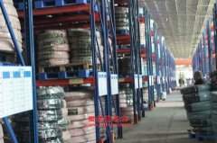 海倫哲XHZ5130JGK高空作業(yè)車用的慶鈴6HK1-TC發(fā)動機(jī)的保養(yǎng)及配件