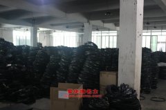 鯨象AS5252GQX高壓清洗車用的康明斯ISDe230 30發動機的配件及大修