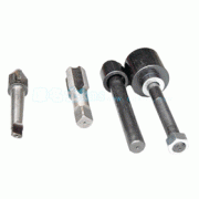 井田DQJ5050TJL計量車用的南汽SOFIM8140.43發動機的保養及配件