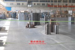 獵豹CFA5022XYZ郵政車用的三菱4G64S4M發(fā)動機的配件及修理