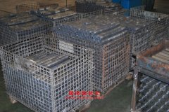 偉佳SDB5080TQZBT清障車(chē)用的東風(fēng)朝陽(yáng)CY4102-C3C發(fā)動(dòng)機(jī)的配件及維修