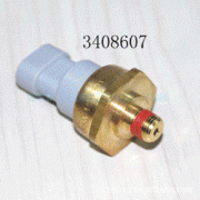 通途CTT5091GXE吸糞車用的玉柴YC4E140-20發(fā)動機的配件及維修