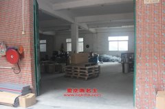 王牌CDW5102GXE真空吸糞車用的玉柴YC4E140-30發(fā)動(dòng)機(jī)的配件及維修