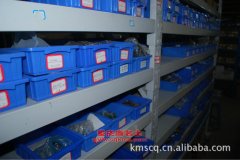 豪濼ZZ5317XJS凈水車用的中國(guó)重汽D10.34-40發(fā)動(dòng)機(jī)的配件及大修