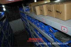 中集ZJV5281THRSD現(xiàn)場(chǎng)混裝乳化炸藥車用的中國(guó)重汽WD615.95發(fā)動(dòng)機(jī)的大修及配件