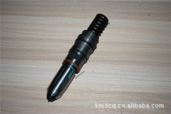 迪馬DMT5170TZHTX無(wú)線電監(jiān)測(cè)車用的沃爾沃D7C發(fā)動(dòng)機(jī)的保養(yǎng)及配件