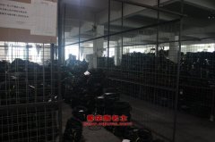 力帆LF5028XJH救護車用的力帆LF479Q5-1發動機的配件及維修