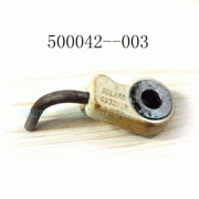 凌宇CLY5050XJE監測車用的依維柯SOFIM8140.43S3發動機的修理及配件