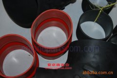 斯達(dá)斯太爾ZZ5252GXHM4350X下灰車用的濰柴WD615.77發(fā)動機的配件及大修