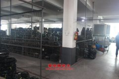 福田BJ5049XWT-F1舞臺車用的康明斯ISF3.8s4141發動機的保養及配件