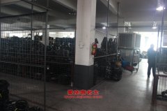 東風DFA5160GQWL11D6AC清洗吸污車用的康明斯ISB3.9-140E40A發動機的大修及配件