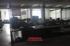 江特JDF5120XLCDFL4冷藏車用的康明斯ISDe160 40發動機的配件及保養