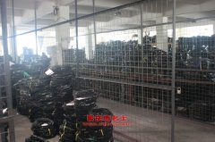 石煤SMJ5160TXSD4洗掃車用的康明斯ISDe210 40發動機的大修及配件