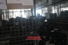 鵬翔星通PXT5070GPS綠化噴灑車用的康明斯ISF3.8s4141發動機的修理及配件