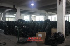 鐵運TQC5080TQZD4清障車用的玉柴YC4E140-42發動機的大修及配件