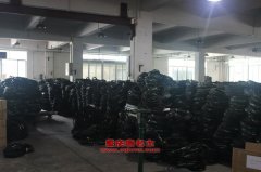 琴臺(tái)QT5140GST清洗吸污兩用聯(lián)合疏通車用的康明斯ISDe180 30發(fā)動(dòng)機(jī)的保養(yǎng)及配件