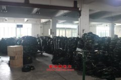 雙燕CFD5140TYB儀表車用的濰柴WP10.300N發(fā)動(dòng)機(jī)的修理及配件