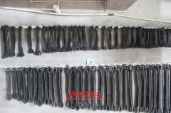 炎帝SZD5160TQZN清障車用的濰柴WP10.300N發動機的配件及保養