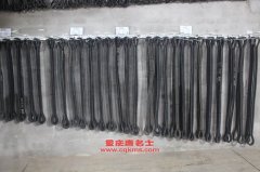 金馬QJM5034XJH救護車用的康明斯ISF2.8s4129p發動機的保養及配件