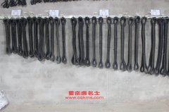 福田BJ5049XYY-AA醫療廢物轉運車用的福田4J28TC發動機的配件及維修