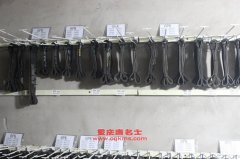 三環SQN5160GQX清洗車用的康明斯ISDe210 40發動機的保養及配件