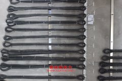 合客HK6770HX小學生校車用的錫柴CA4DF3-13E3發動機的修理及配件