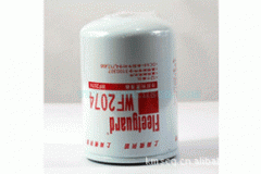 東風(fēng)DFC5100XLYB淋浴車用的東風(fēng)汽車EQH160-30發(fā)動機(jī)的大修及配件