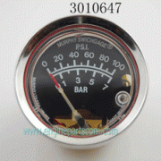 秦嶺YNN5230XTX通信車用的濰柴WP10.300N發(fā)動機(jī)的保養(yǎng)及配件