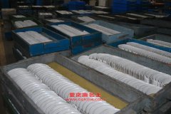 上環SHW5120GXE吸糞車用的康明斯ISDe180 30發動機的配件及保養