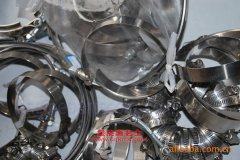 四環WSH5310GXY吸引壓送車用的康明斯ISDe270 30發動機的配件及維修