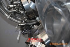 德欣NDX5120XJE監測車用的康明斯ISDe160 40發動機的配件及維修