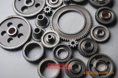 金馬QJM5150XWT流動舞臺車用的珀金斯Phaser160Ti-S30發動機的配件及保養