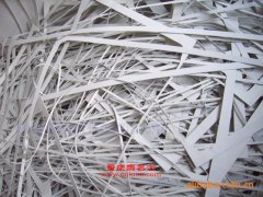 中燕BSZ5170XQYC3爆破器材運輸車用的一汽BF4M1013-16E3發動機的大修及配件