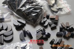 天際GF5171XQY爆破器材運輸車用的一汽BF4M1013-16E3發動機的配件及保養