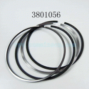 五菱LQG5020XDWNF流動(dòng)服務(wù)車(chē)用的五菱LJ465QR1E6發(fā)動(dòng)機(jī)的配件及維修