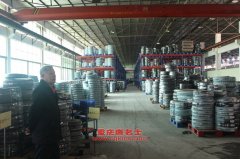 炎帝SZD5040TQY4清淤車用的常柴4B28BTCI發動機的配件及保養