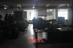 江淮HFC5311XLCP2K4H45F冷藏車(chē)用的玉柴YC6L280-42發(fā)動(dòng)機(jī)的配件及大修