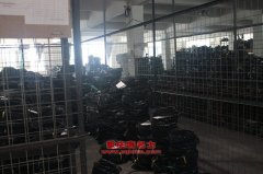 豪沃ZZ5047XYZF341BD1Y45郵政車用的康明斯ISF2.8s4129V發動機的保養及配件