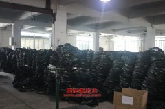 中油ZYT5140TQJ蒸汽解凍車用的康明斯ISDe180 30發(fā)動(dòng)機(jī)的配件及大修