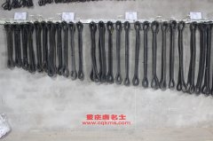 中汽ZQZ5049XXC宣傳車用的江淮HFC4DA1-2C發動機的配件及保養