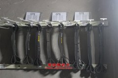 中汽ZQZ5090GQX清洗車(chē)用的康明斯ISF3.8s4141發(fā)動(dòng)機(jī)的配件及大修