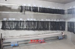 開(kāi)瑞SQR5040XQYH02D爆破器材運(yùn)輸車(chē)用的康明斯ISF2.8s4129V發(fā)動(dòng)機(jī)的保養(yǎng)及配件