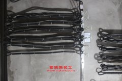 豪濼ZZ5047XYZF341BD1Y45郵政車用的康明斯ISF2.8s4129V發動機的配件及維修