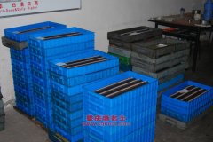 海格KLQ5180XQCE3囚車用的濰柴WP10.336N發動機的修理及配件