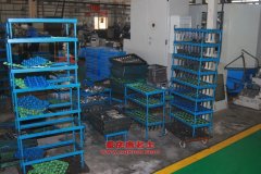 皇冠WZJ5106GXE吸糞車用的玉柴YC4E140-31發(fā)動機的配件及大修