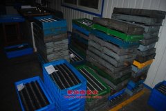 馳遠BSP5100GQX下水道疏通清洗車用的康明斯ISF3.8s4168發(fā)動機的保養(yǎng)及配件