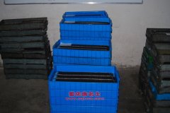 海隆吉特ZHL5160GQX清洗車用的一汽CA6DE3-18E3發(fā)動機的配件及維修