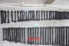 中集ZJV5310XLCSH冷藏車用的康明斯ISDe270 40發動機的配件及大修